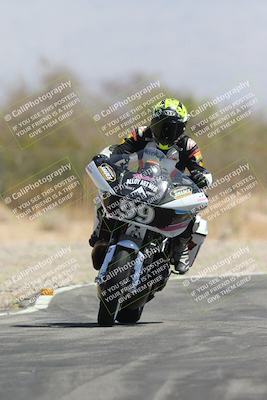 media/Apr-25-2025-BRL Bagger Racing League (Fri) [[6011495a33]]/1-Open Practice (9am-12pm)/3- (11am-12pm)/